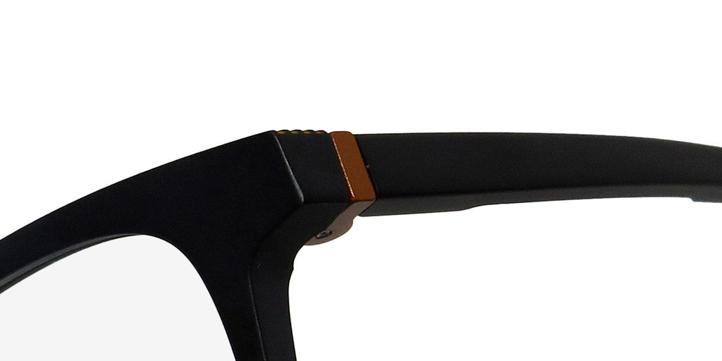 Morel Oga 10176o Eyeglasses