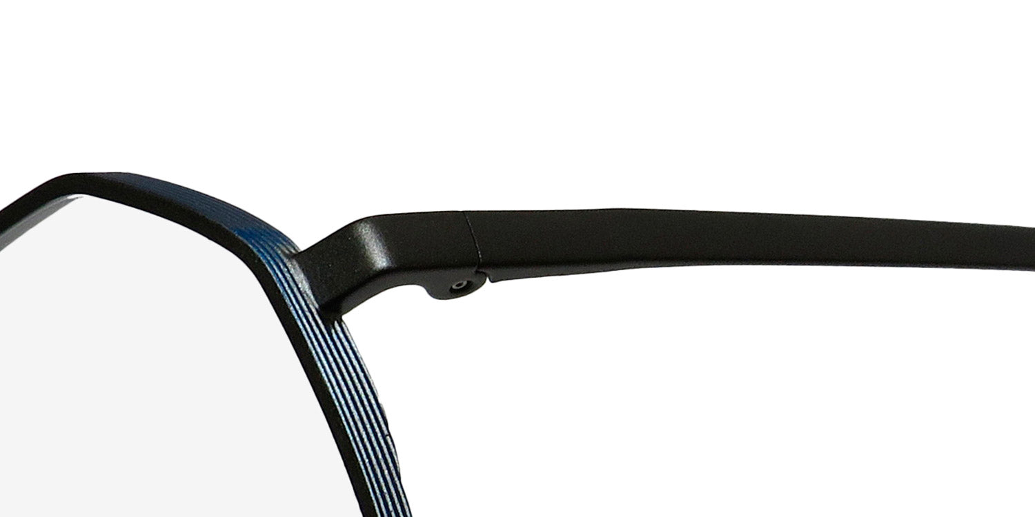 Morel Oga 10164o Eyeglasses