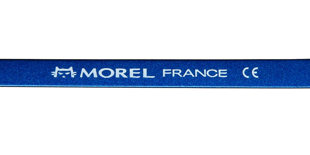 Morel Oga 10164o Eyeglasses