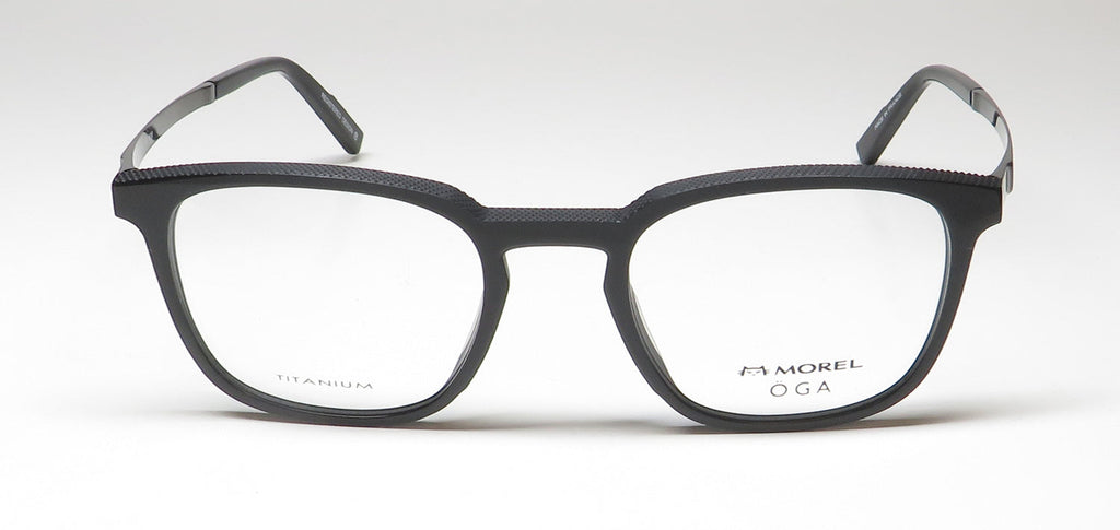 Morel Oga 10161o Eyeglasses