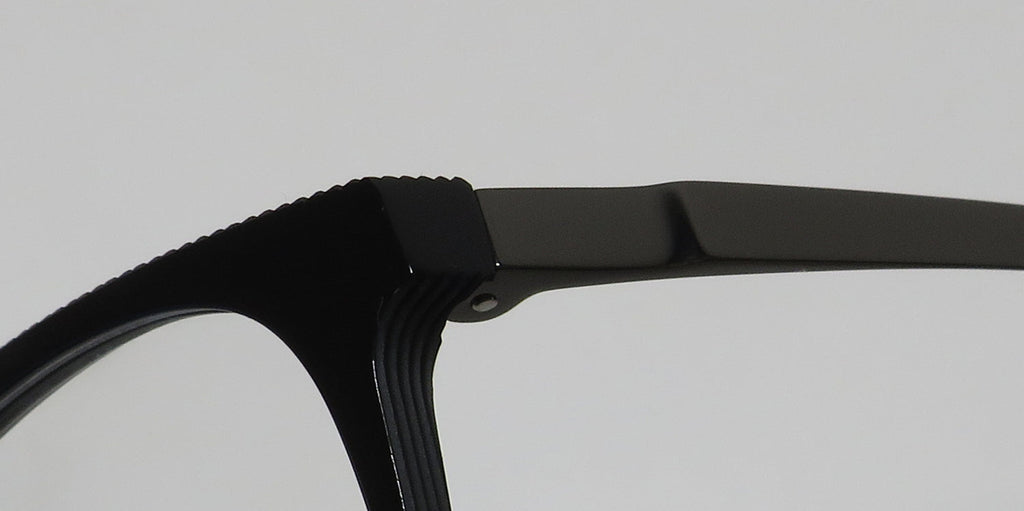 Morel Oga 10161o Eyeglasses