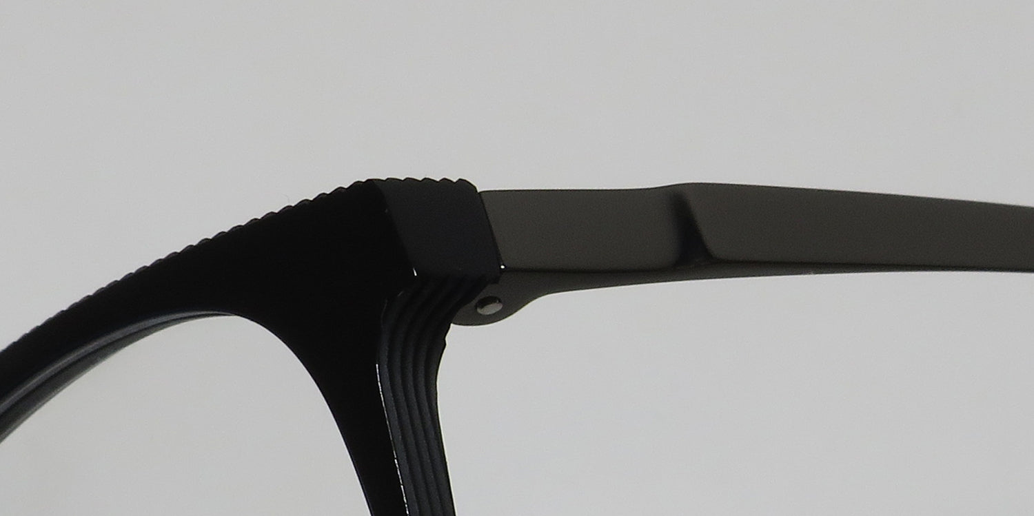 Morel Oga 10161o Eyeglasses