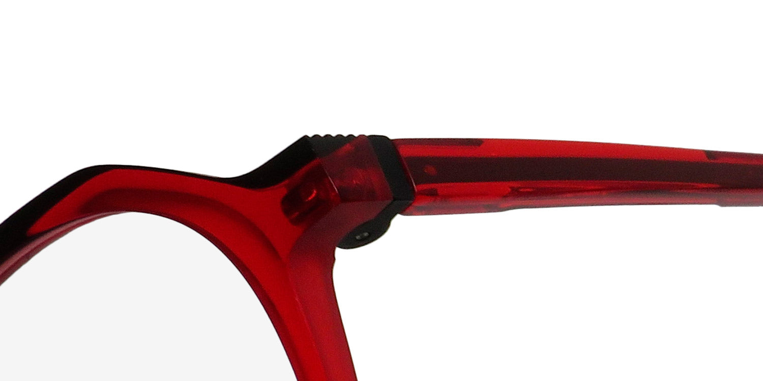 Morel Oga 10174o Eyeglasses