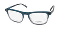 Morel Oga 10176o Eyeglasses