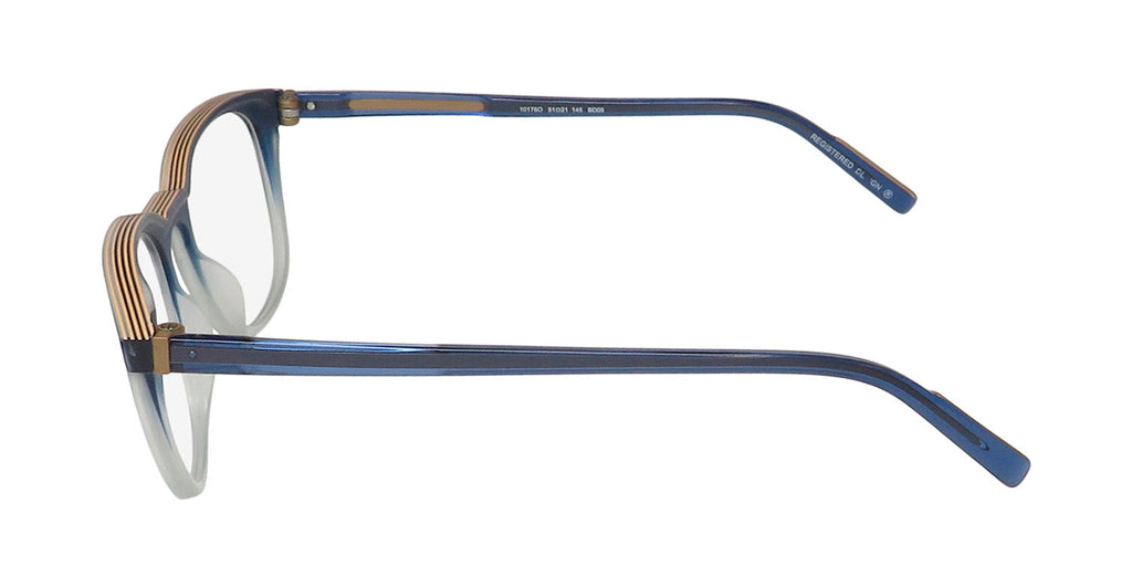 Morel Oga 10175o Eyeglasses