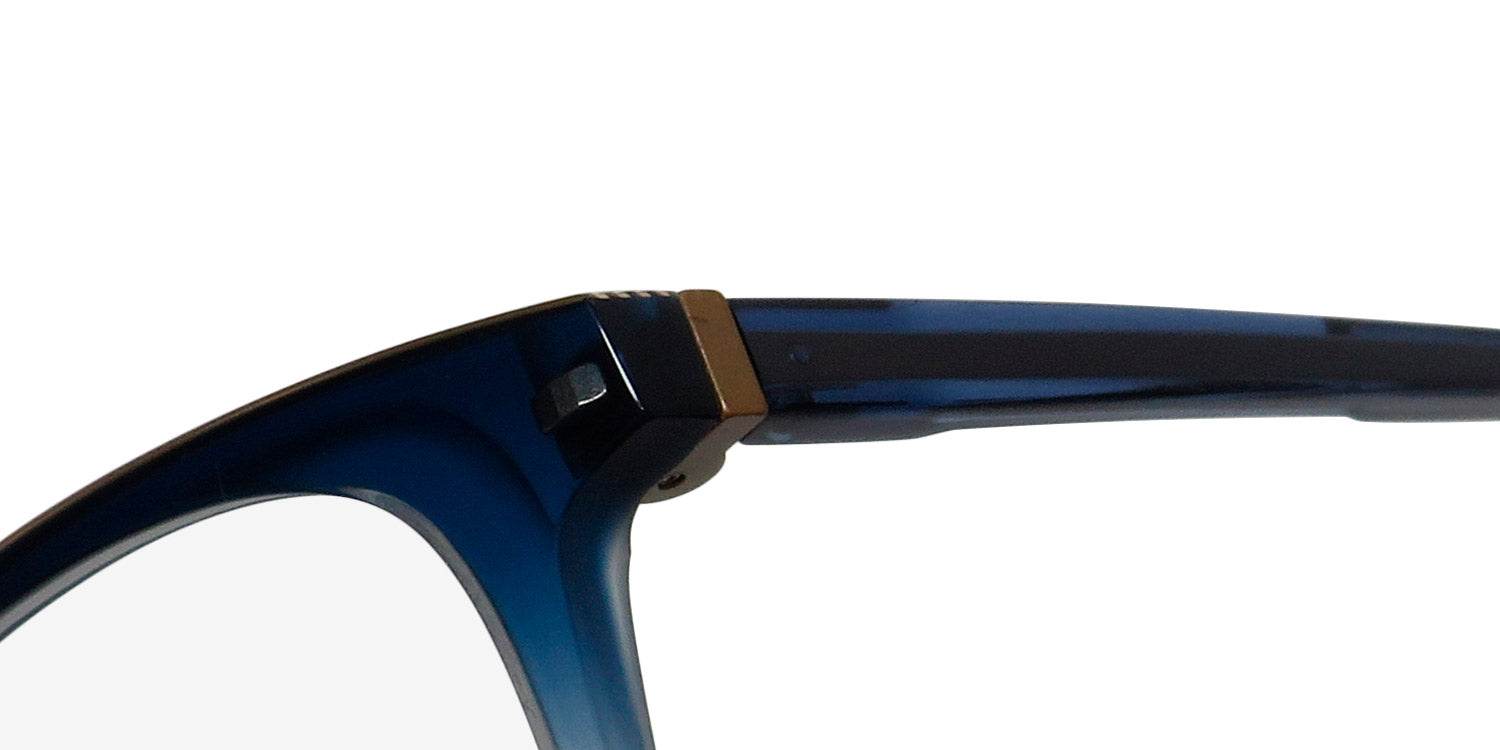 Morel Oga 10175o Eyeglasses