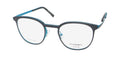 Morel Oga 10196o Eyeglasses