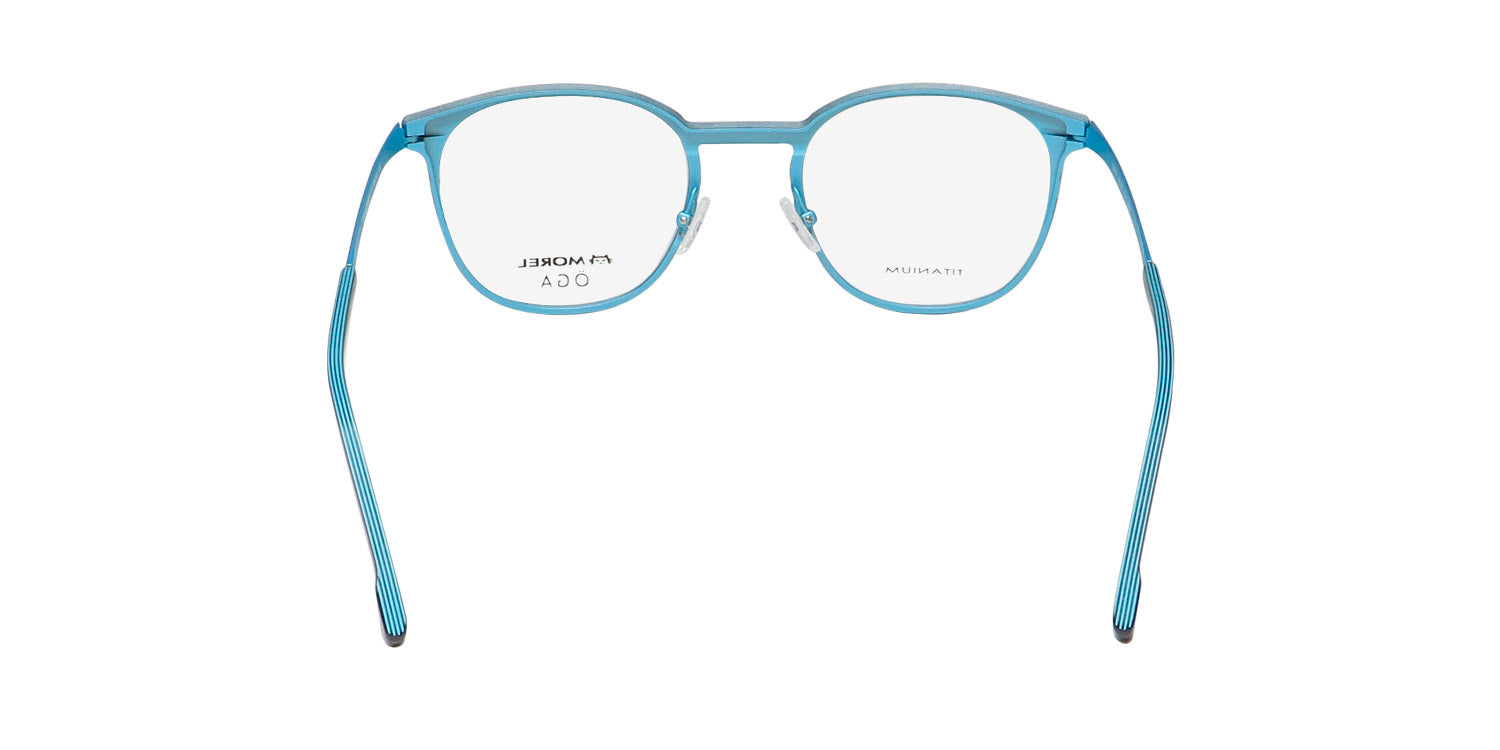 Morel Oga 10196o Eyeglasses