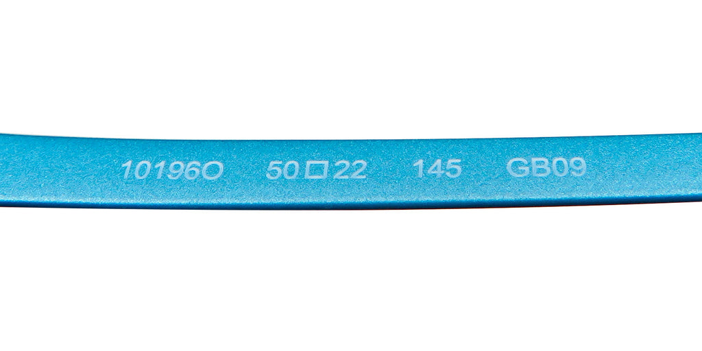 Morel Oga 10196o Eyeglasses