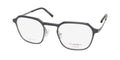 Morel Oga 10194o Eyeglasses