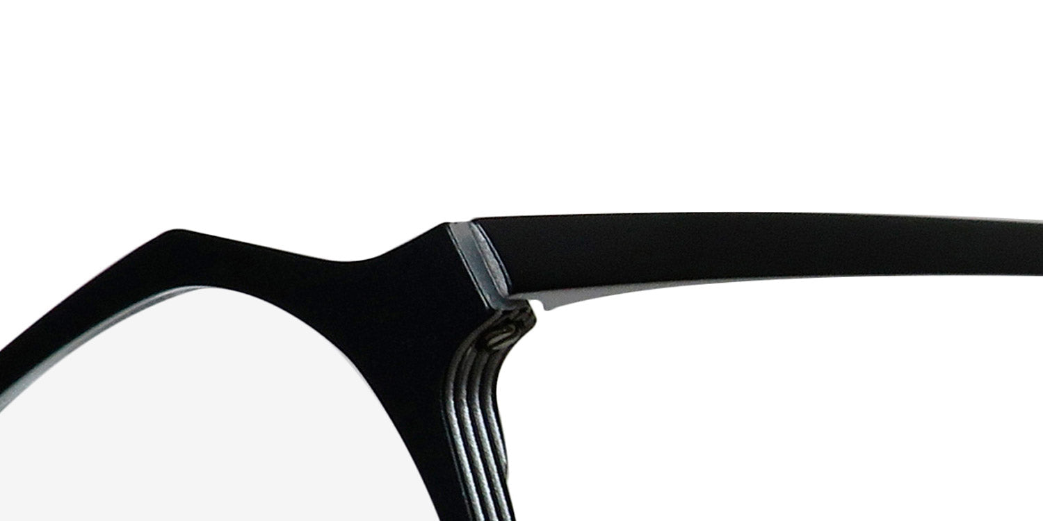 Morel Oga 10194o Eyeglasses