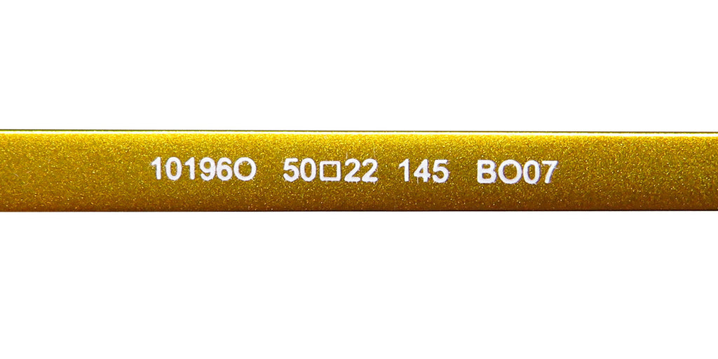 Morel Oga 10196o Eyeglasses