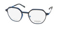 Morel Oga 10197o Eyeglasses