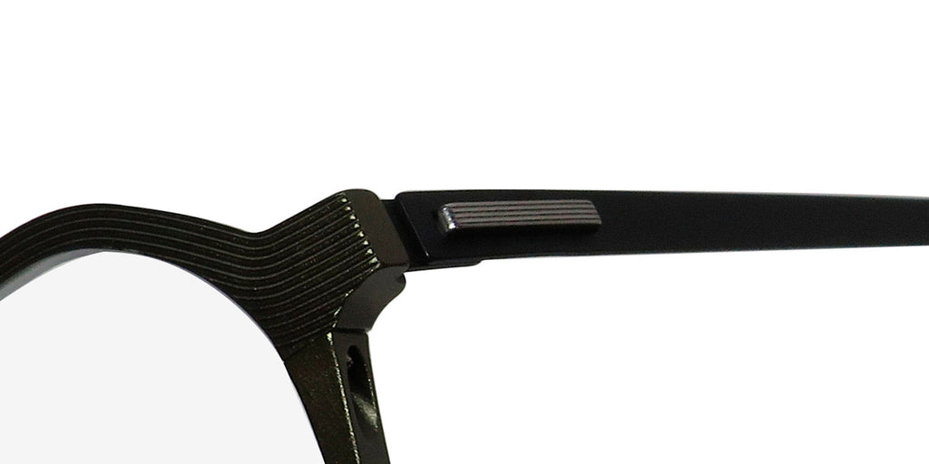 Morel Oga 10202o Eyeglasses