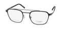 Morel Oga 10180o Eyeglasses