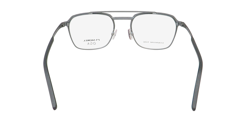 Morel Oga 10180o Eyeglasses