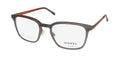 Morel Oga 10204o Eyeglasses