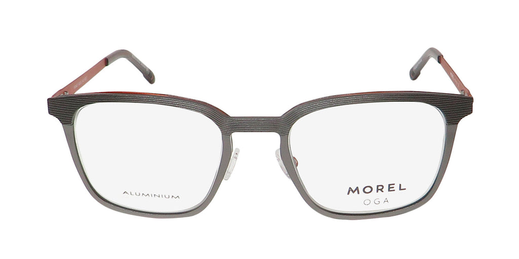 Morel Oga 10204o Eyeglasses