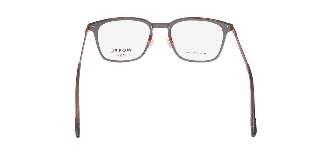 Morel Oga 10204o Eyeglasses
