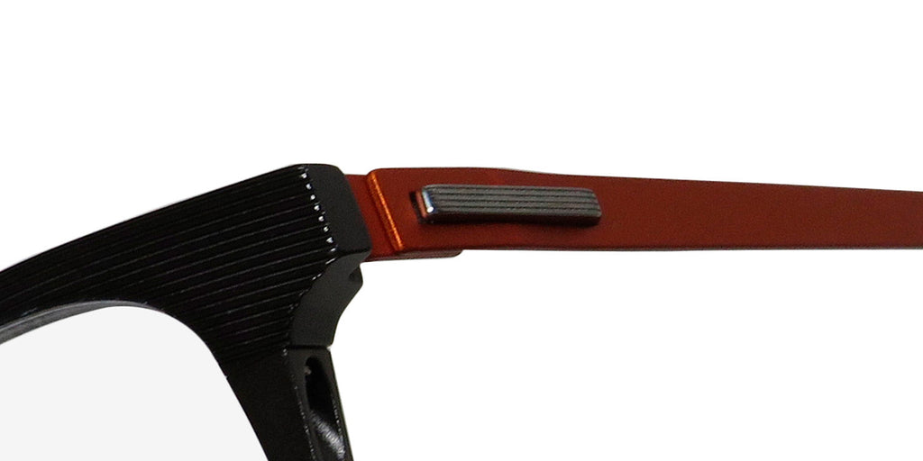 Morel Oga 10204o Eyeglasses