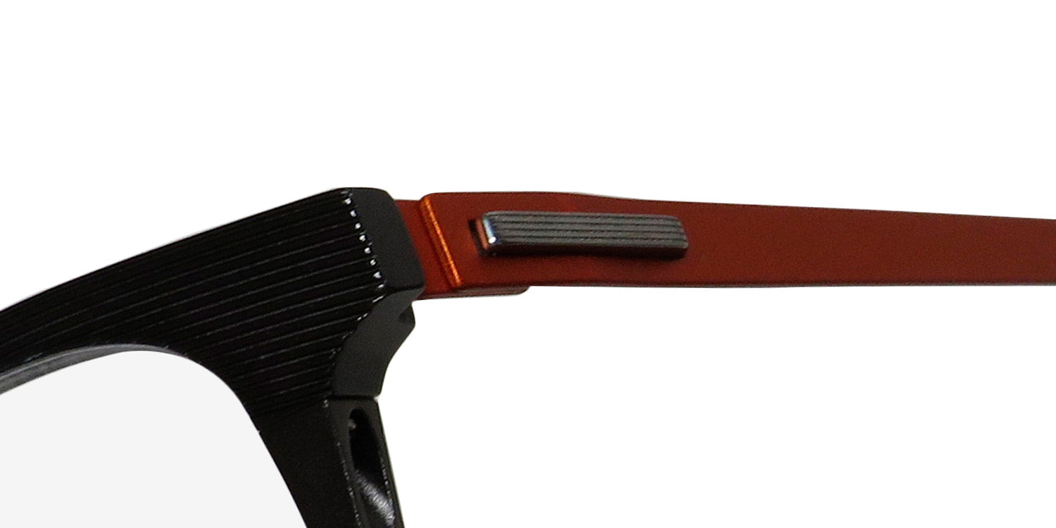Morel Oga 10204o Eyeglasses