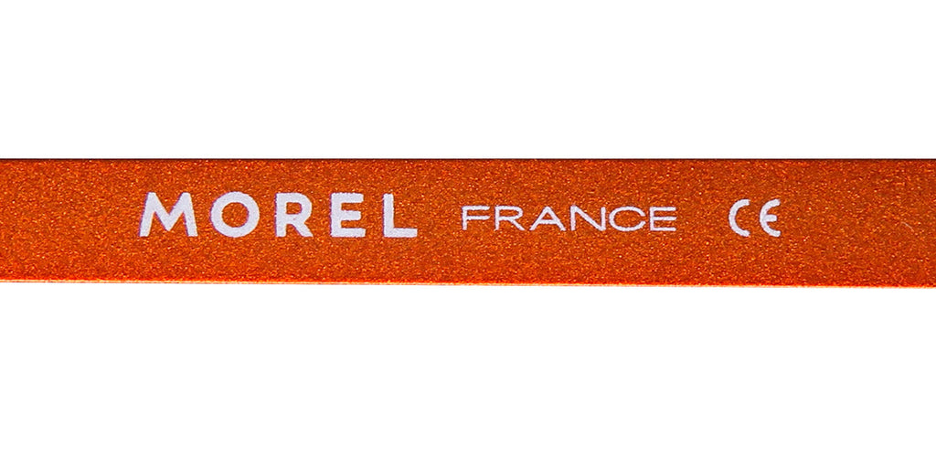 Morel Oga 10204o Eyeglasses
