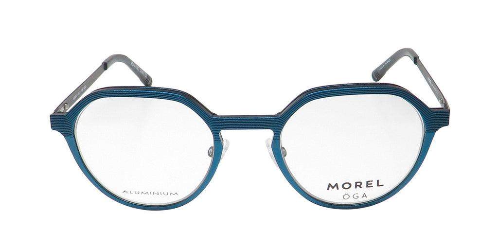 Morel Oga 10202o Eyeglasses