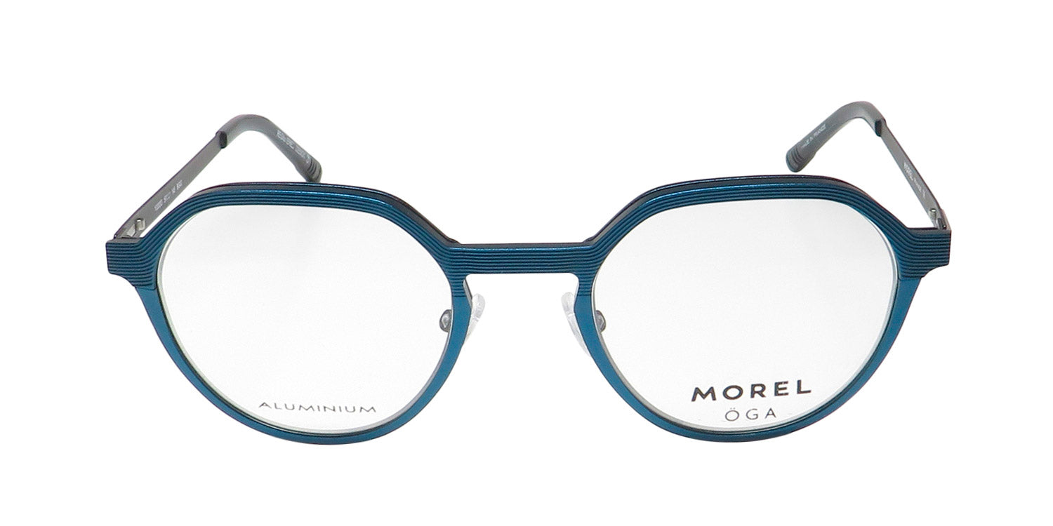 Morel Oga 10202o Eyeglasses