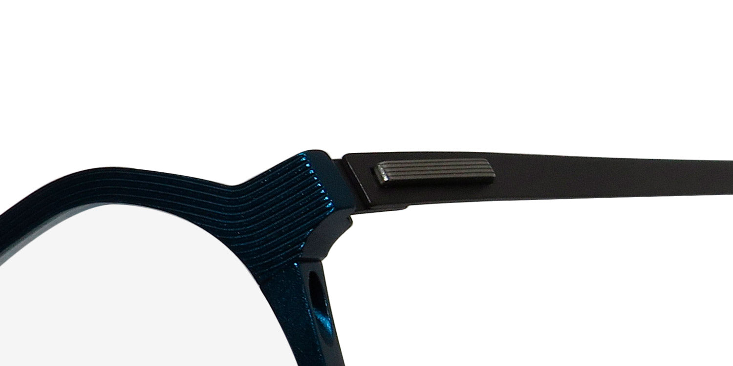 Morel Oga 10202o Eyeglasses