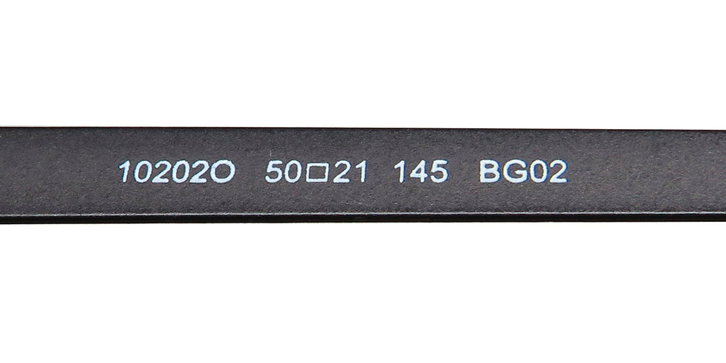 Morel Oga 10202o Eyeglasses