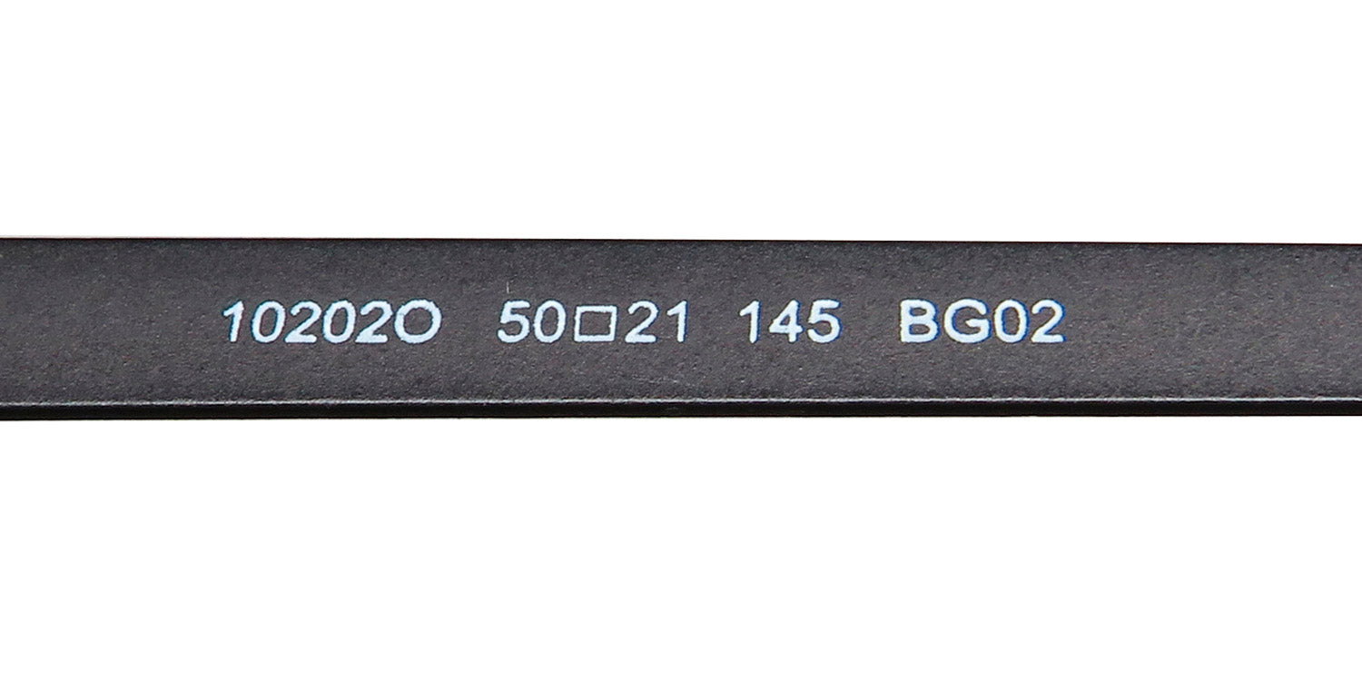 Morel Oga 10202o Eyeglasses