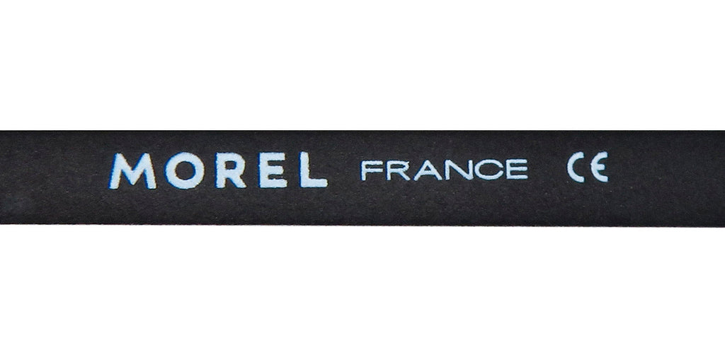 Morel Oga 10202o Eyeglasses