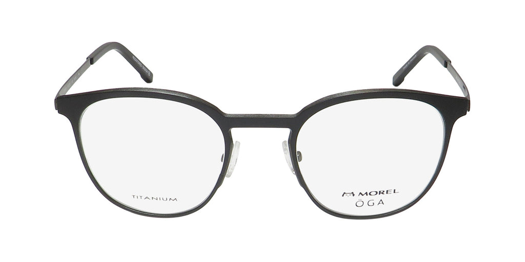 Morel Oga 10196o Eyeglasses