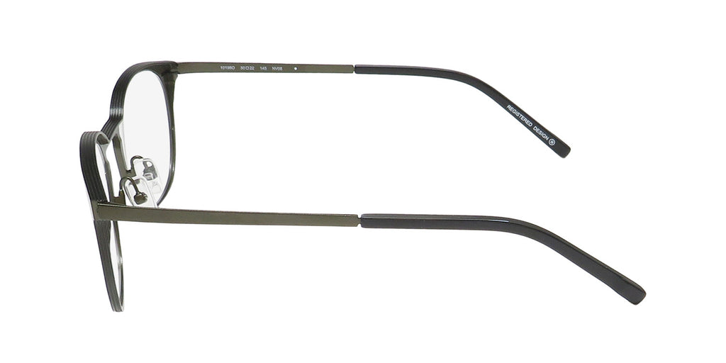 Morel Oga 10196o Eyeglasses