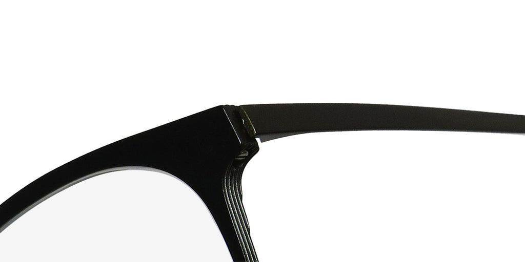 Morel Oga 10196o Eyeglasses