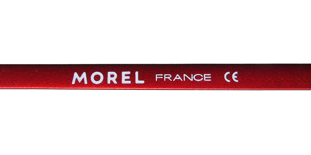 Morel Oga 10197o Eyeglasses