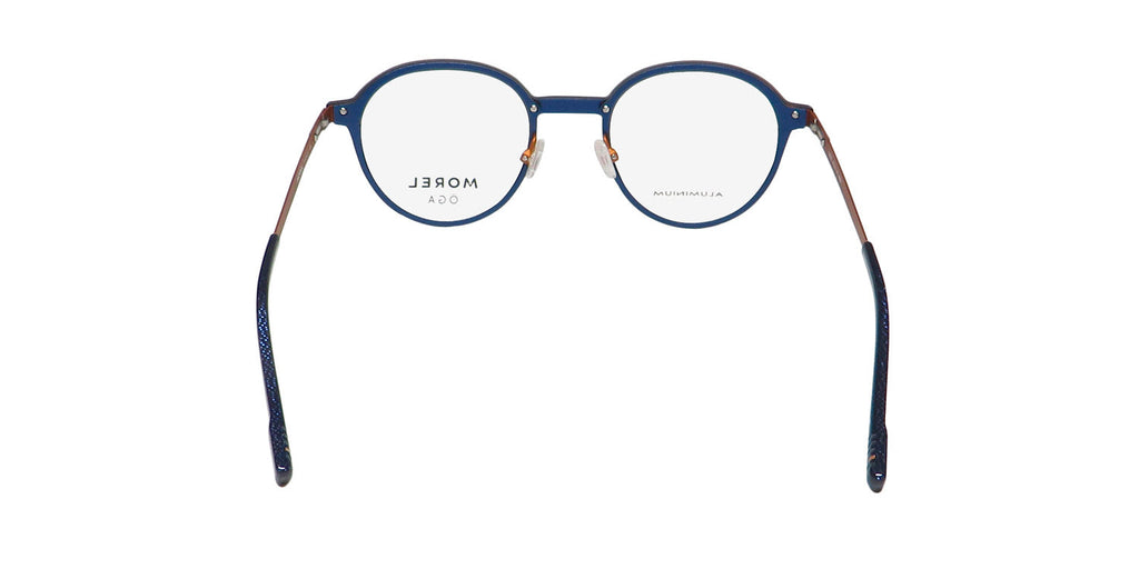 Morel Oga 10203o Eyeglasses