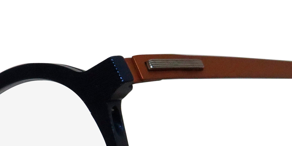 Morel Oga 10203o Eyeglasses