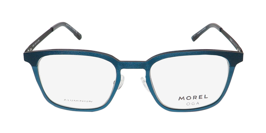 Morel Oga 10204o Eyeglasses