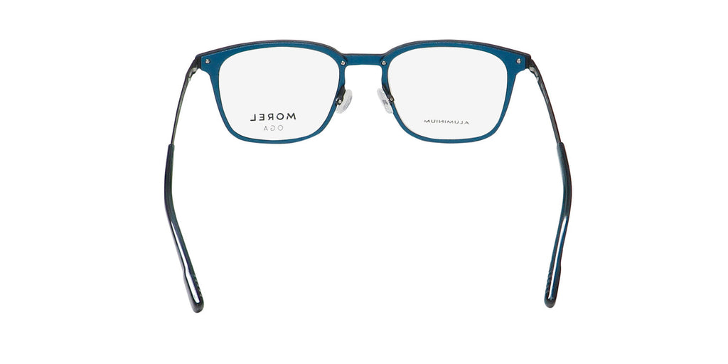 Morel Oga 10204o Eyeglasses