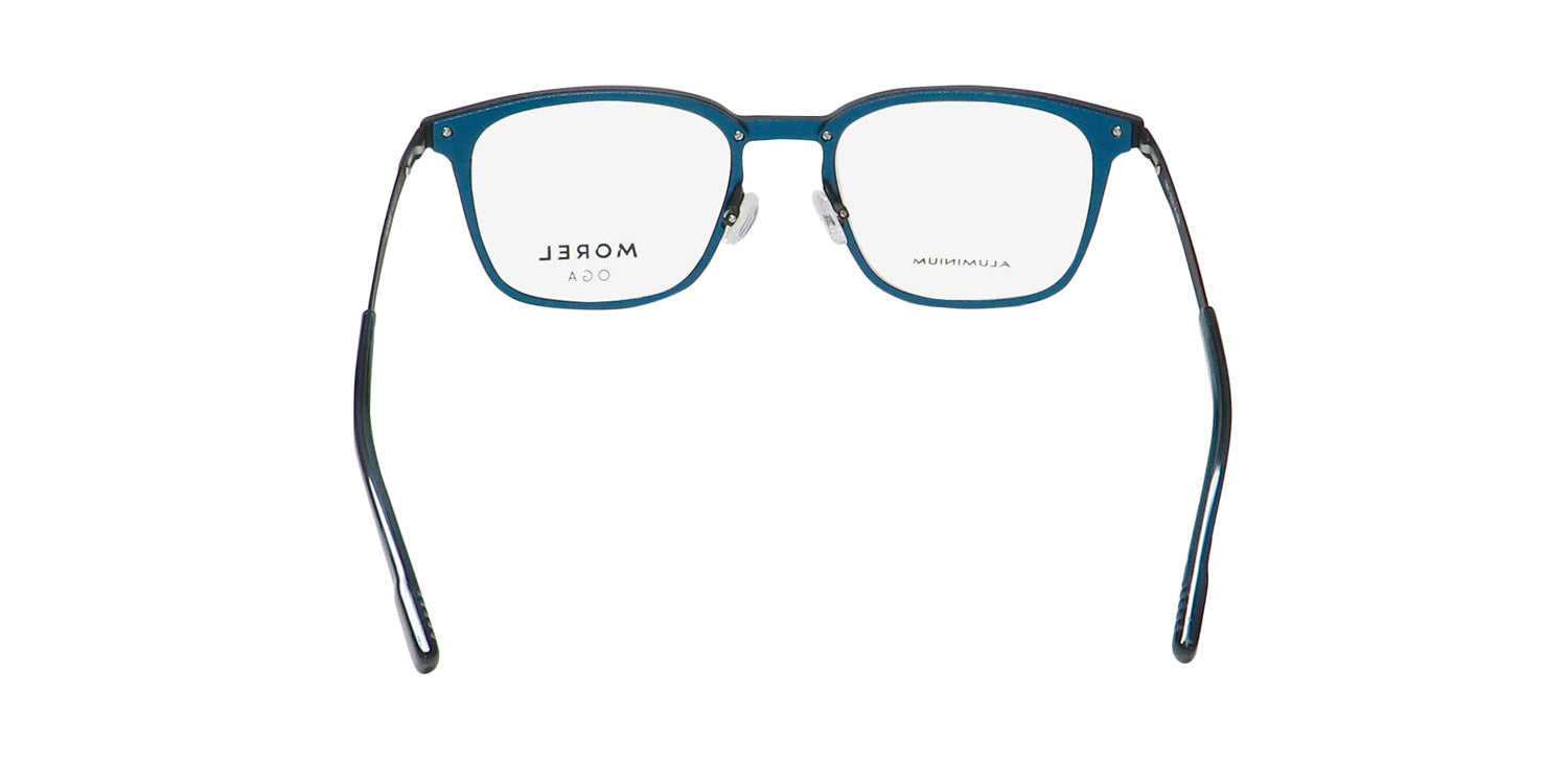 Morel Oga 10204o Eyeglasses