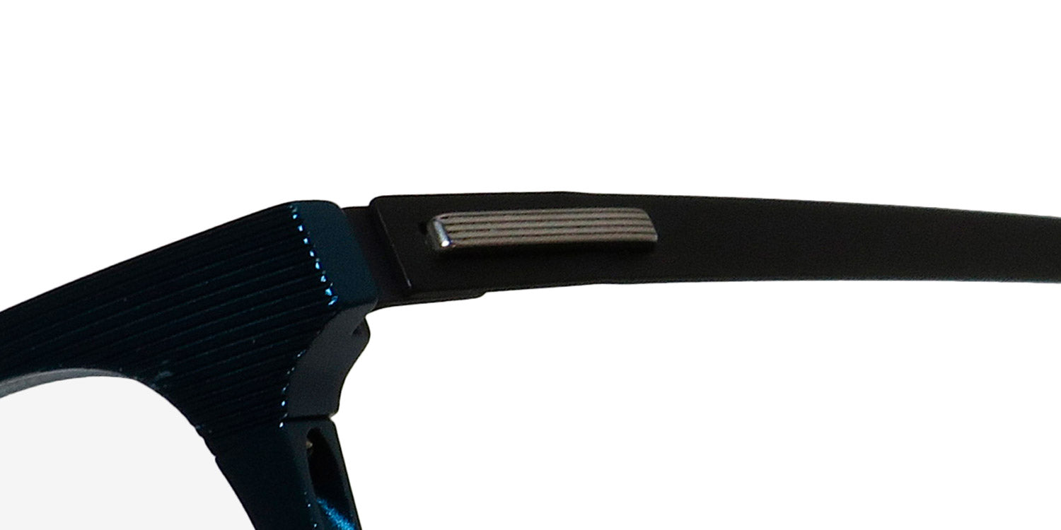Morel Oga 10204o Eyeglasses