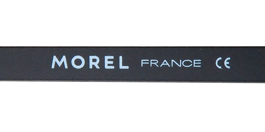 Morel Oga 10204o Eyeglasses