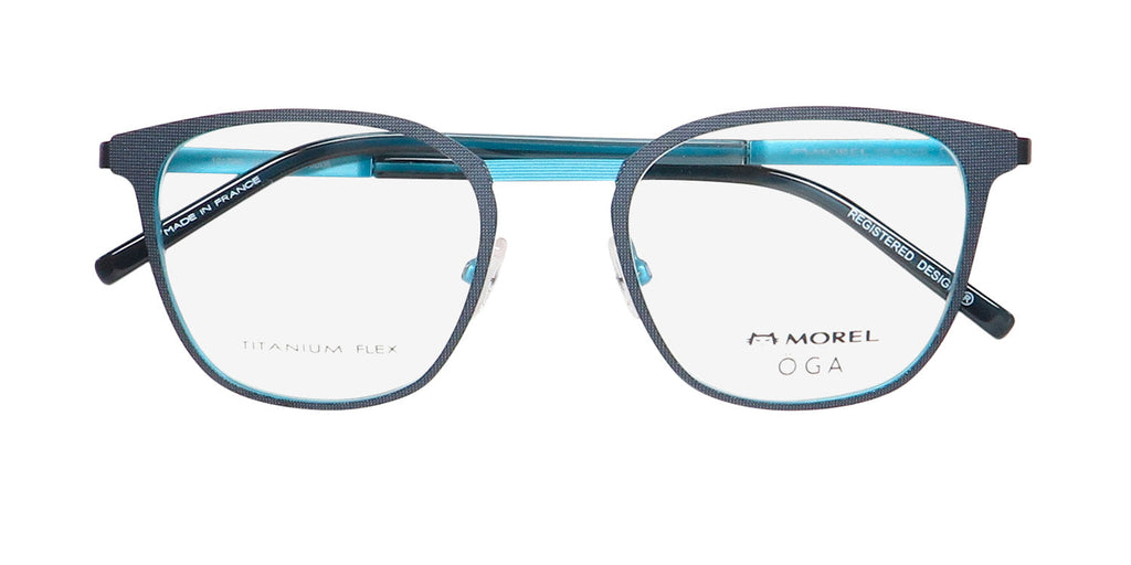 Morel Oga 10179o Eyeglasses