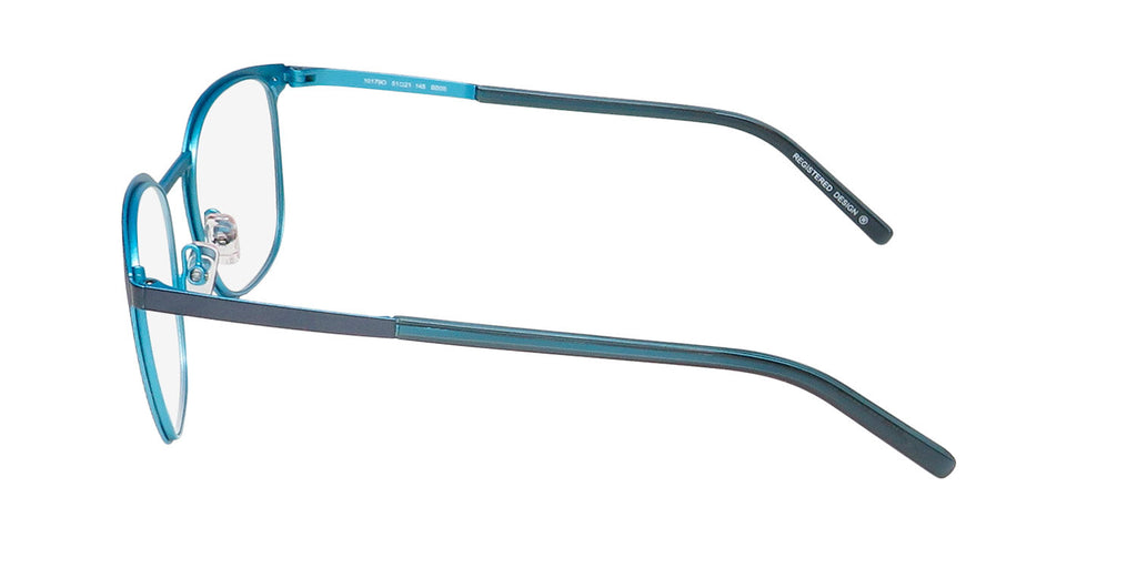 Morel Oga 10179o Eyeglasses