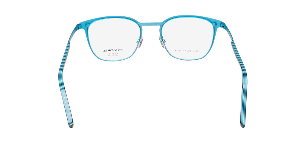 Morel Oga 10179o Eyeglasses