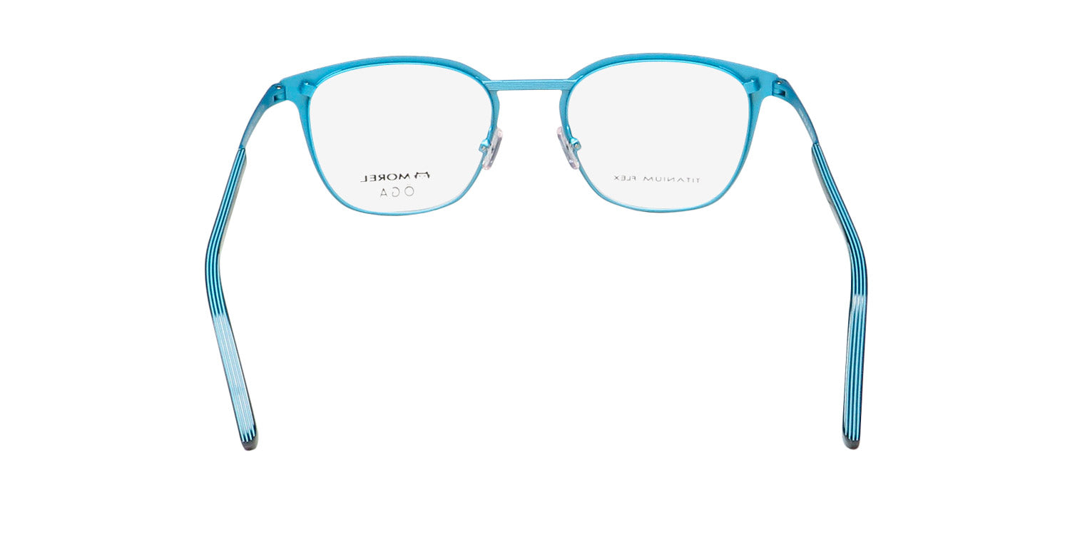 Morel Oga 10179o Eyeglasses