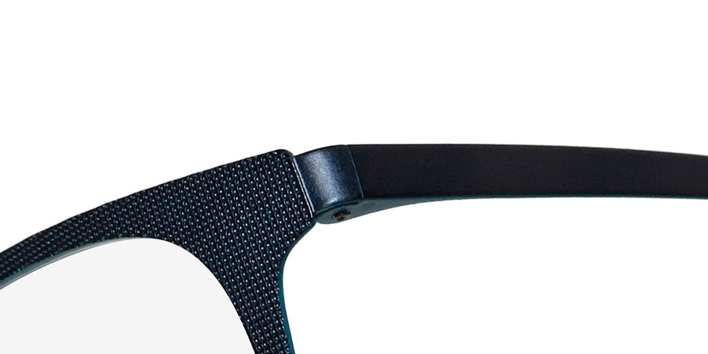 Morel Oga 10179o Eyeglasses