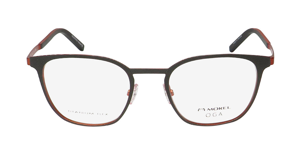 Morel Oga 10179o Eyeglasses