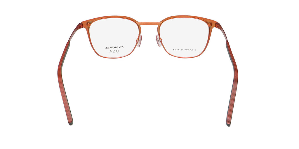 Morel Oga 10179o Eyeglasses